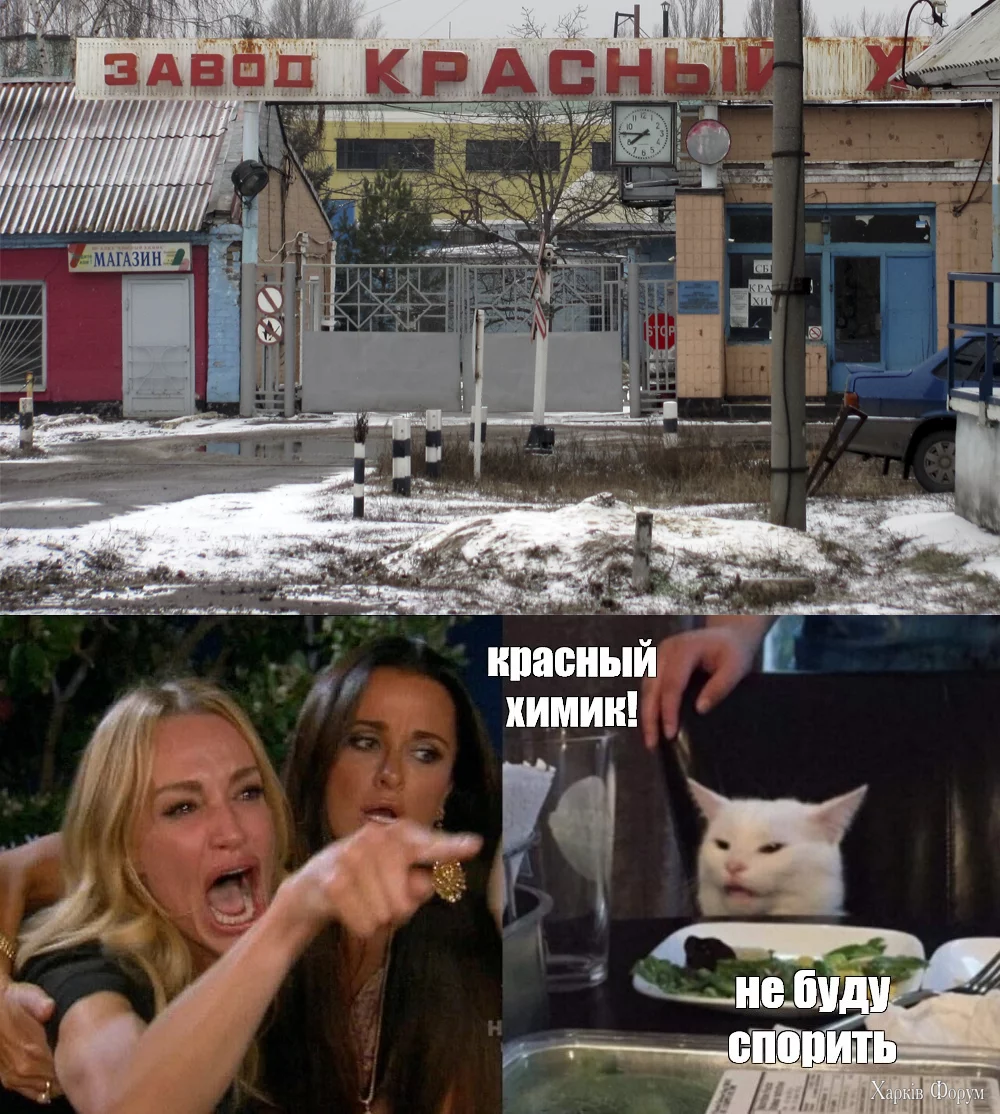 1736452950094.webp