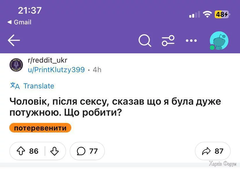 1736453474899.webp