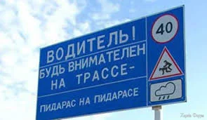 1736458394907.webp