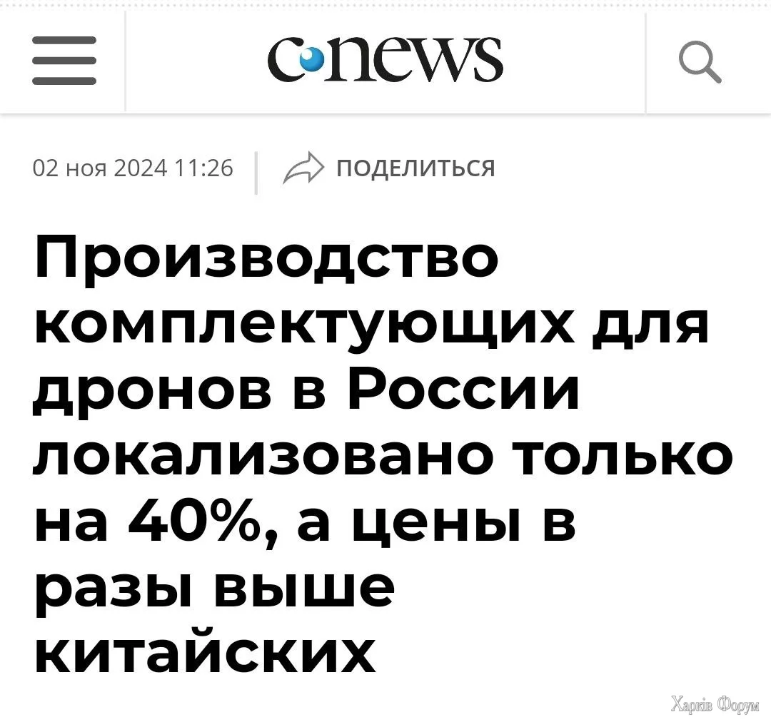 1736509584993.webp