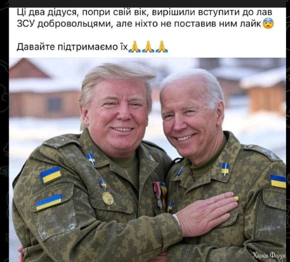 1736523706732.png