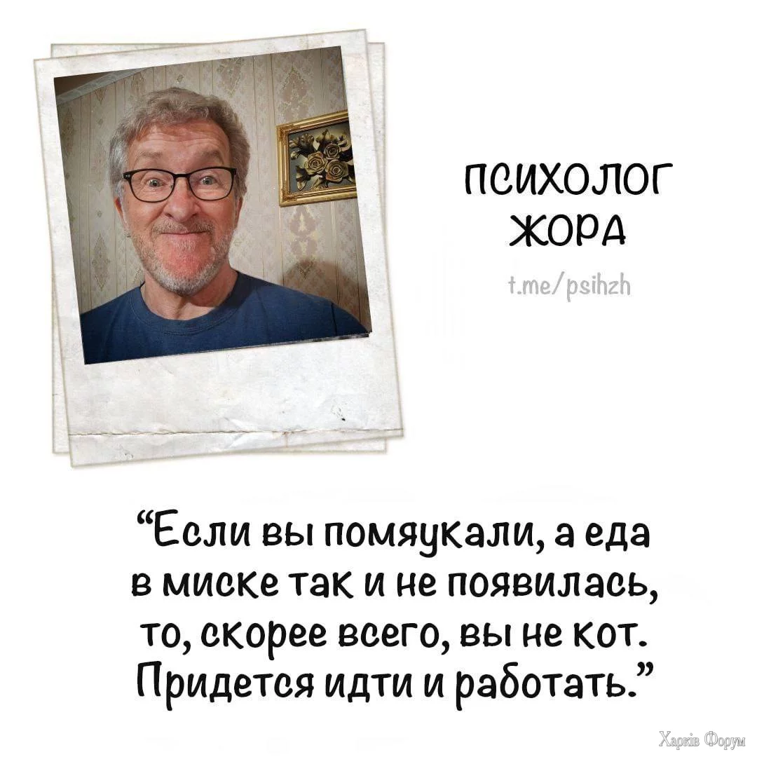 1736542213709.webp