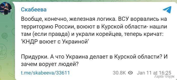 1736623333669.webp