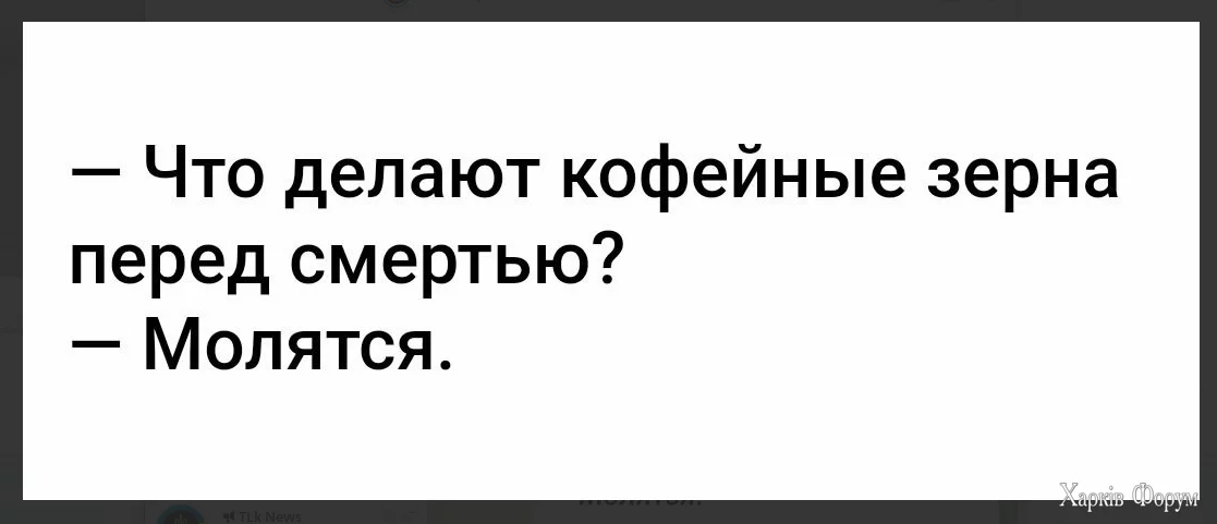 1736628657328.webp