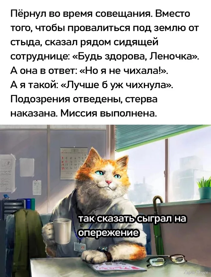 1736643796243320141.webp