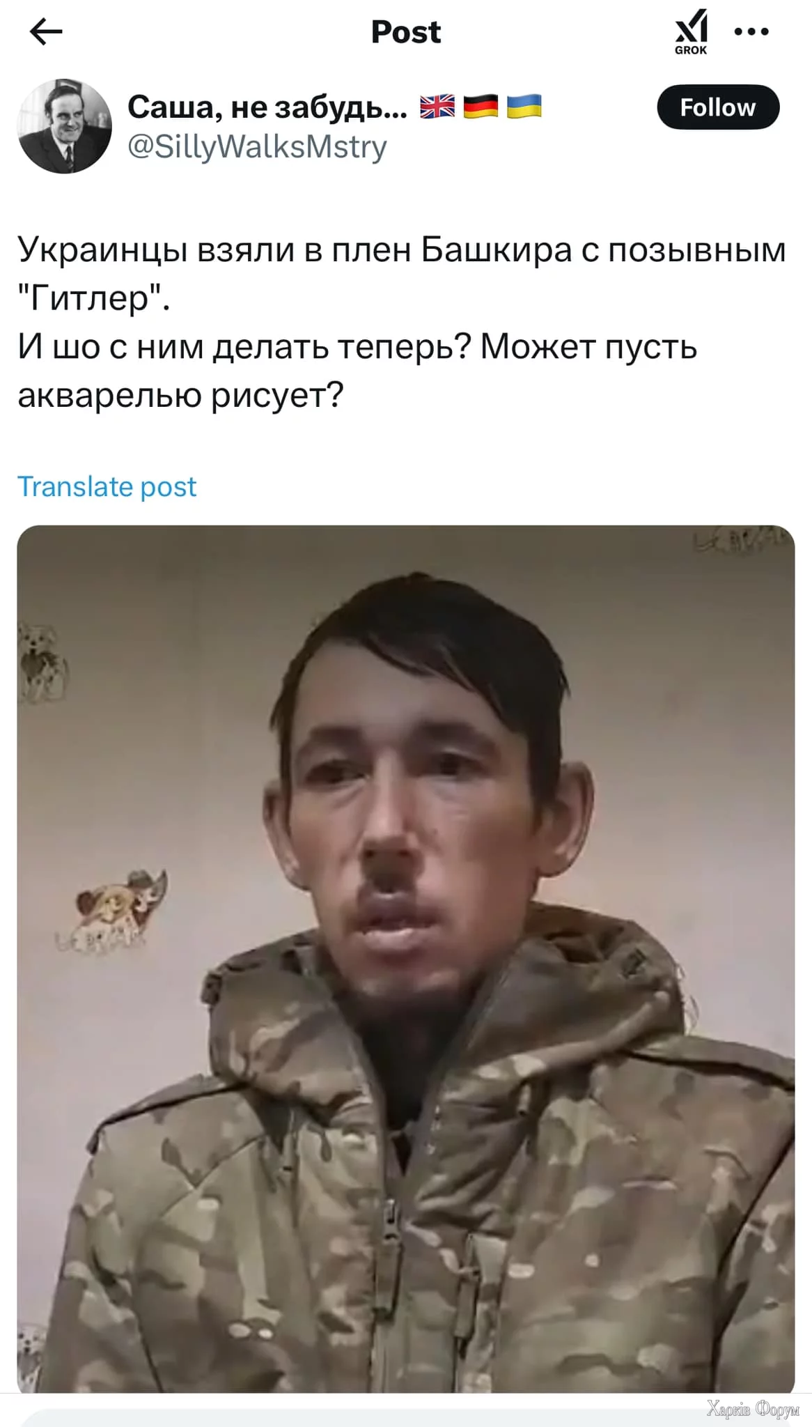 1736672137077.webp