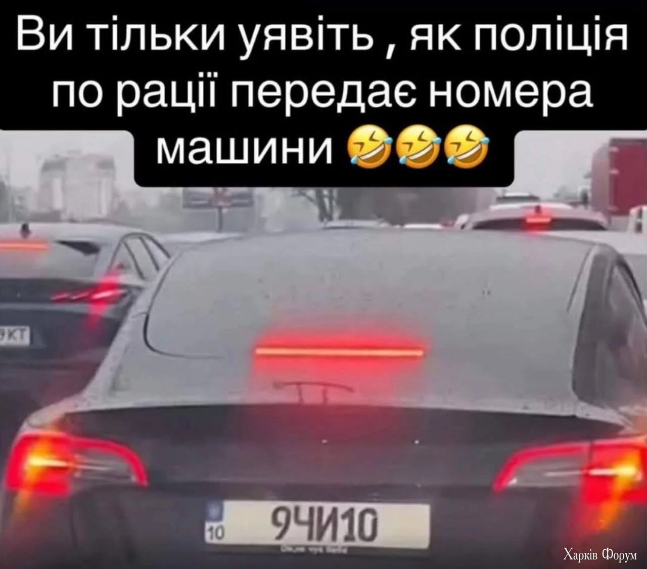 1736695152392.webp