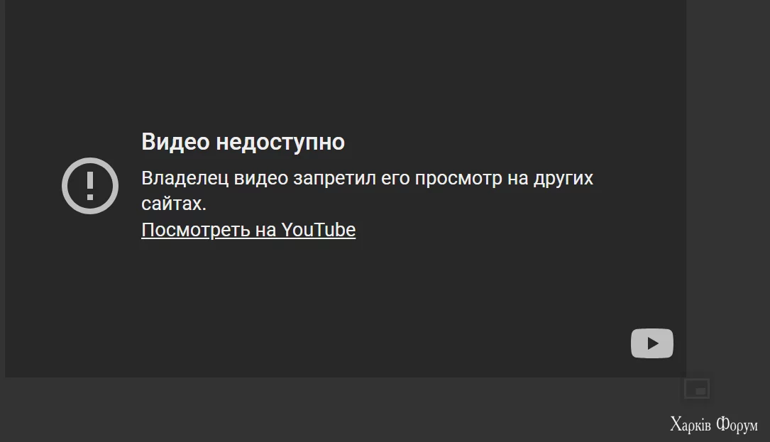 1736793177910.webp