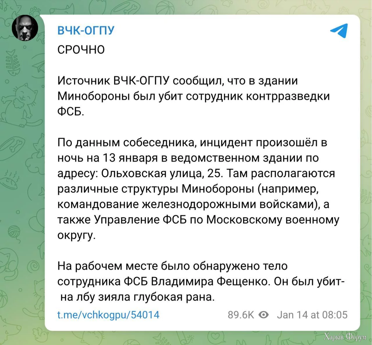 1736837465949.webp