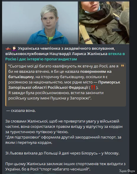 1736854924791.webp