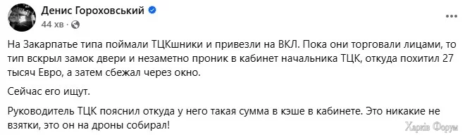 1736857899290.webp
