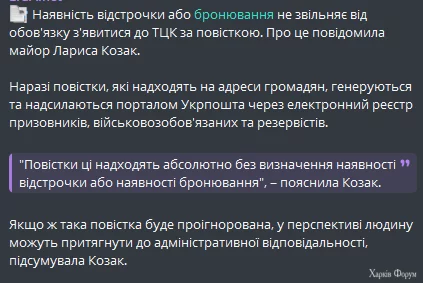 1736859084335.webp