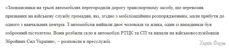 1736865409558.webp