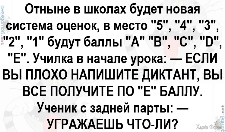 1736880069264.webp