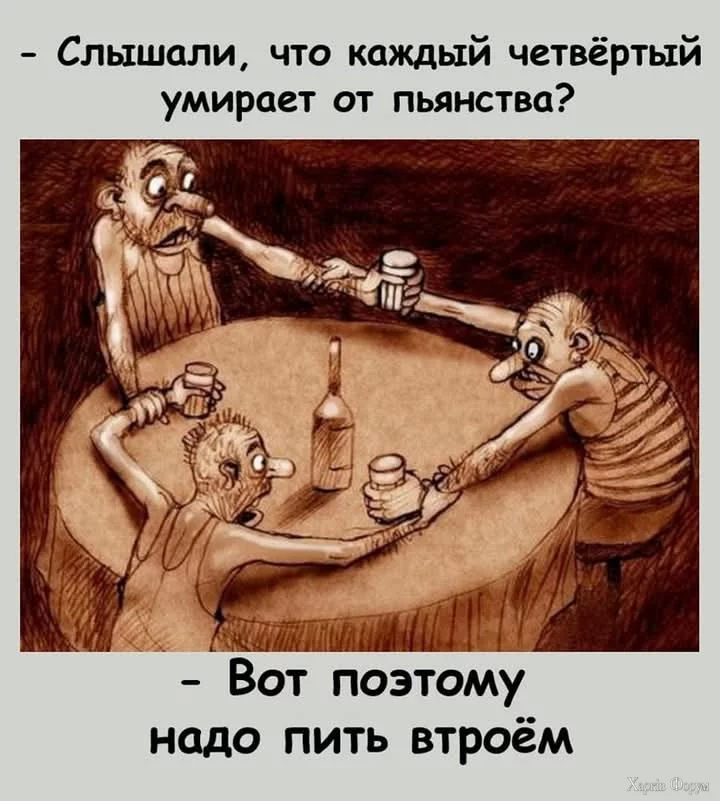 1736936530298.webp