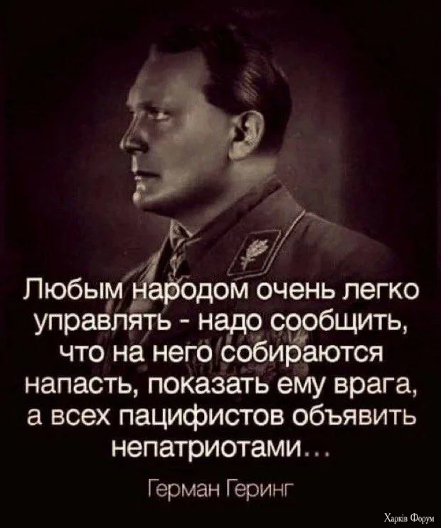 1736967248068.webp