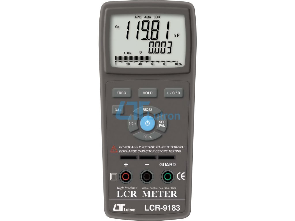 1737-1_lcr-meter-lutron-lcr-9183.jpg