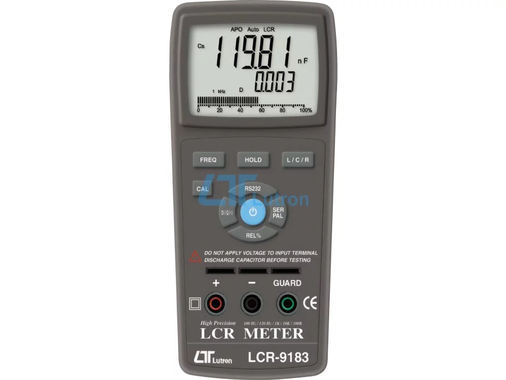 1737-1_lcr-meter-lutron-lcr-9183.webp
