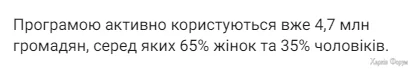1737049029303.webp
