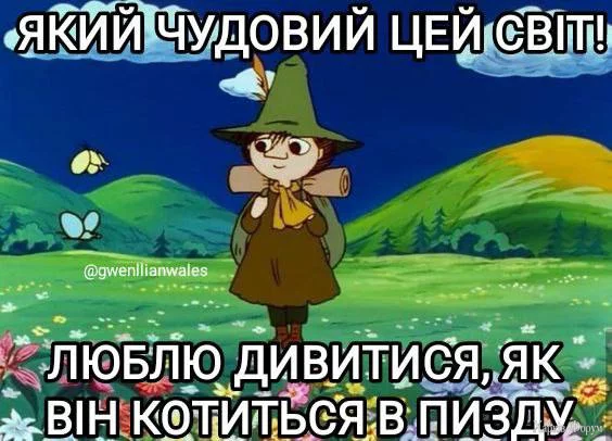 1737063506560.webp