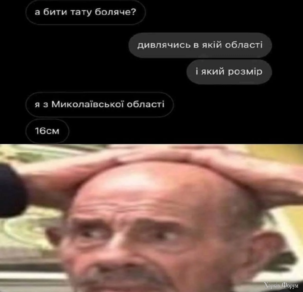 1737135525826.webp