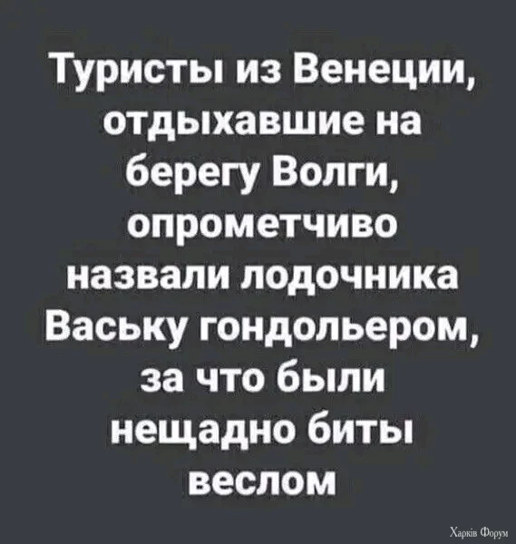 1737143169479.webp