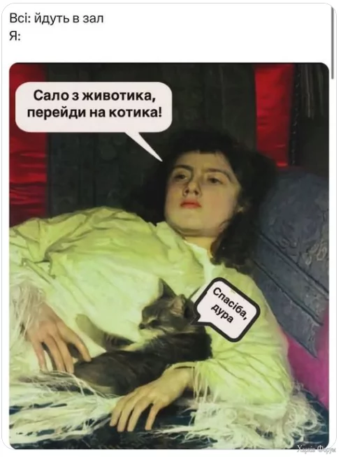 1737154254472.webp