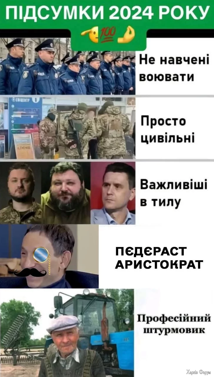 1737187620692.webp