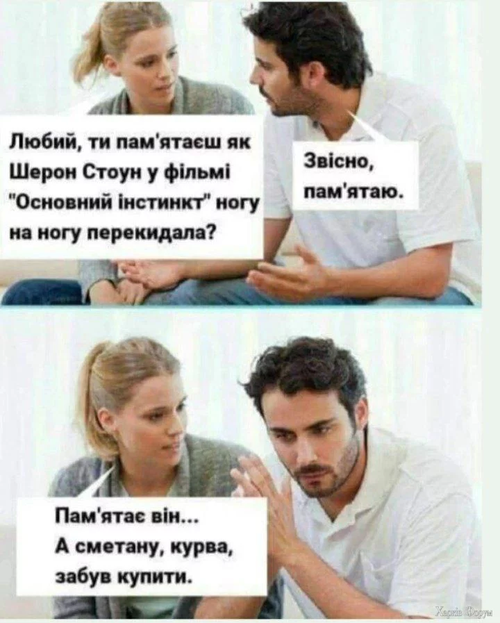 1737200805817.webp