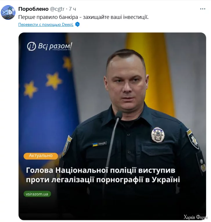 1737209844714.webp