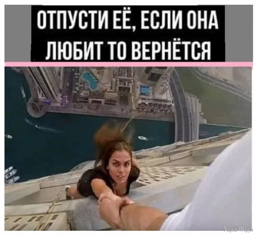1737219384032.webp