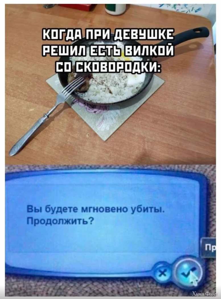1737279759257.webp