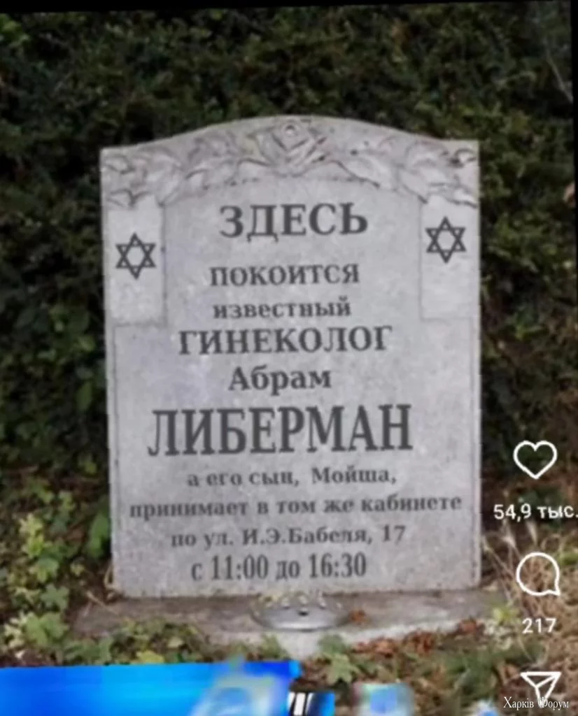 1737294985876.webp