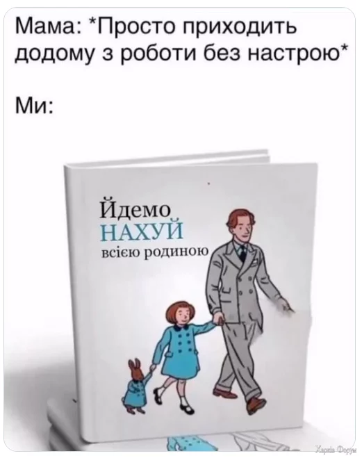 1737306703938.webp