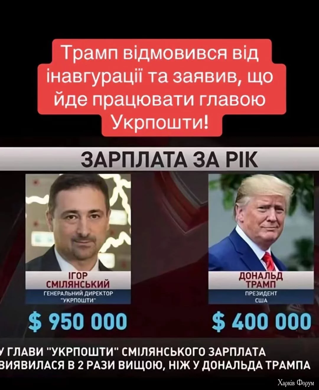 1737324653382.webp