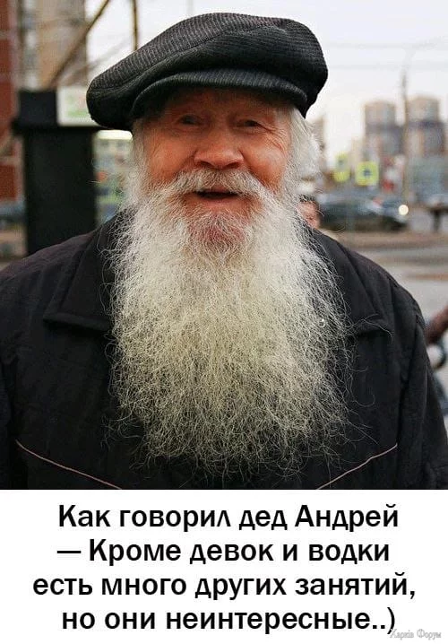 1737363440582.webp
