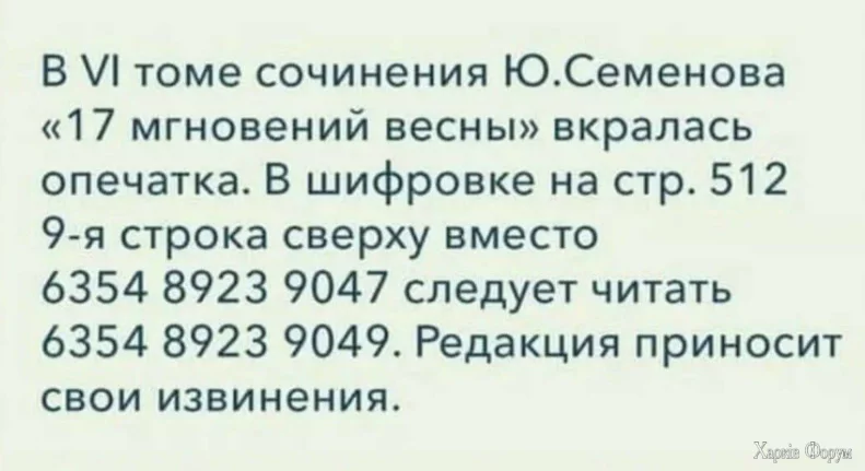 1737380364427.webp