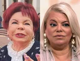 1737394728859.webp