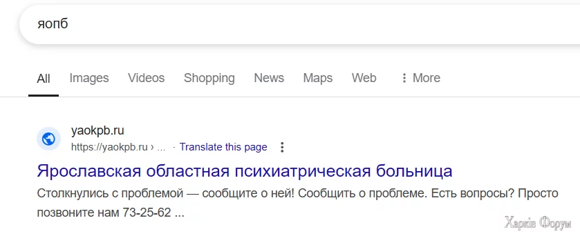 1737478109811.webp