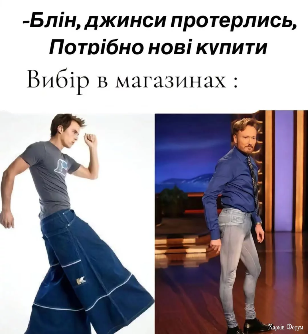 1737479965764.webp