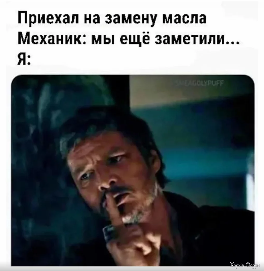 1737485840862.webp