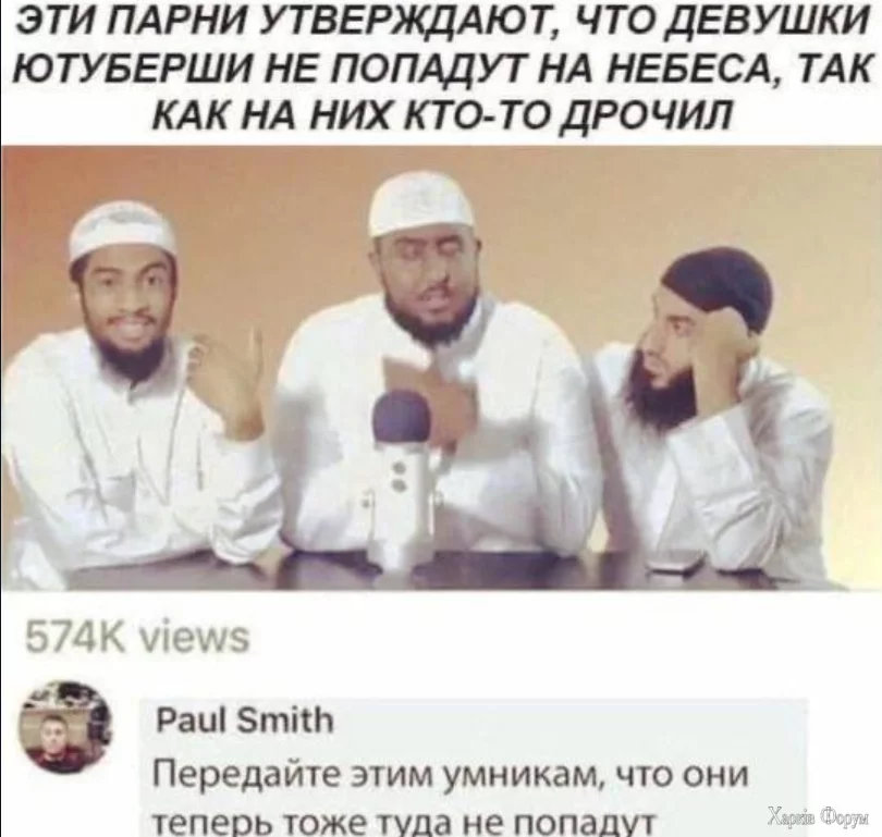 1737546129036.webp