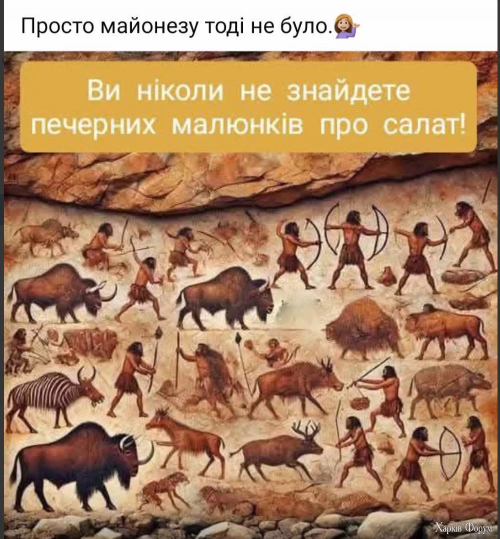1737552620109.webp