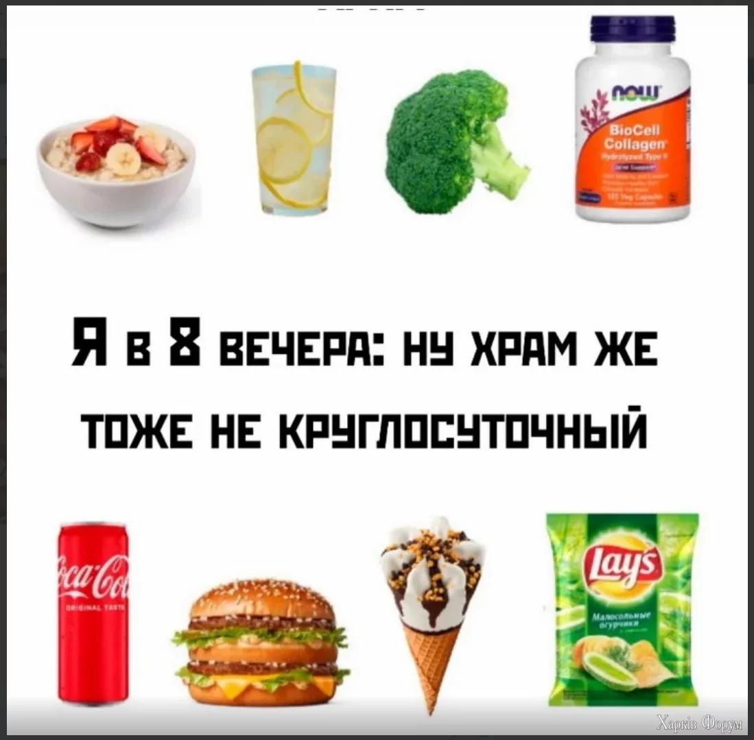 1737554377936.webp