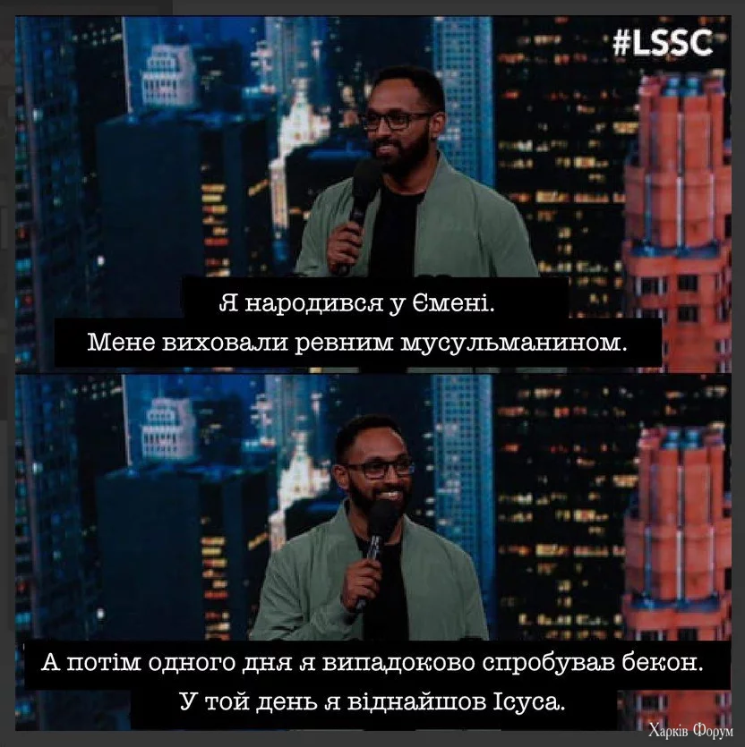 1737575078111.webp