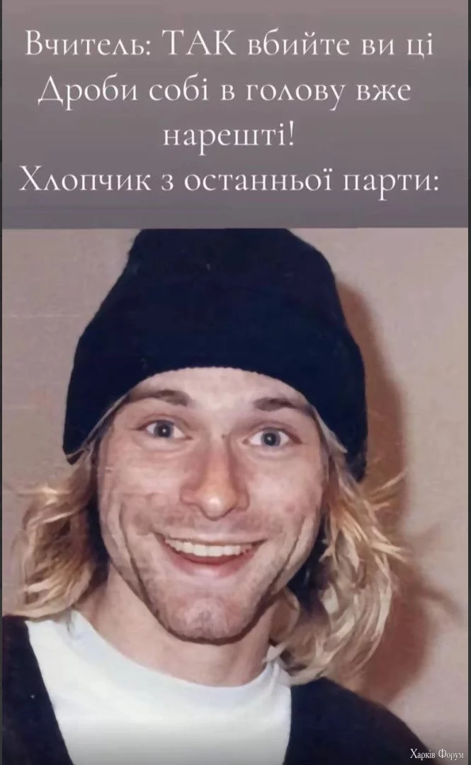 1737575164587.webp
