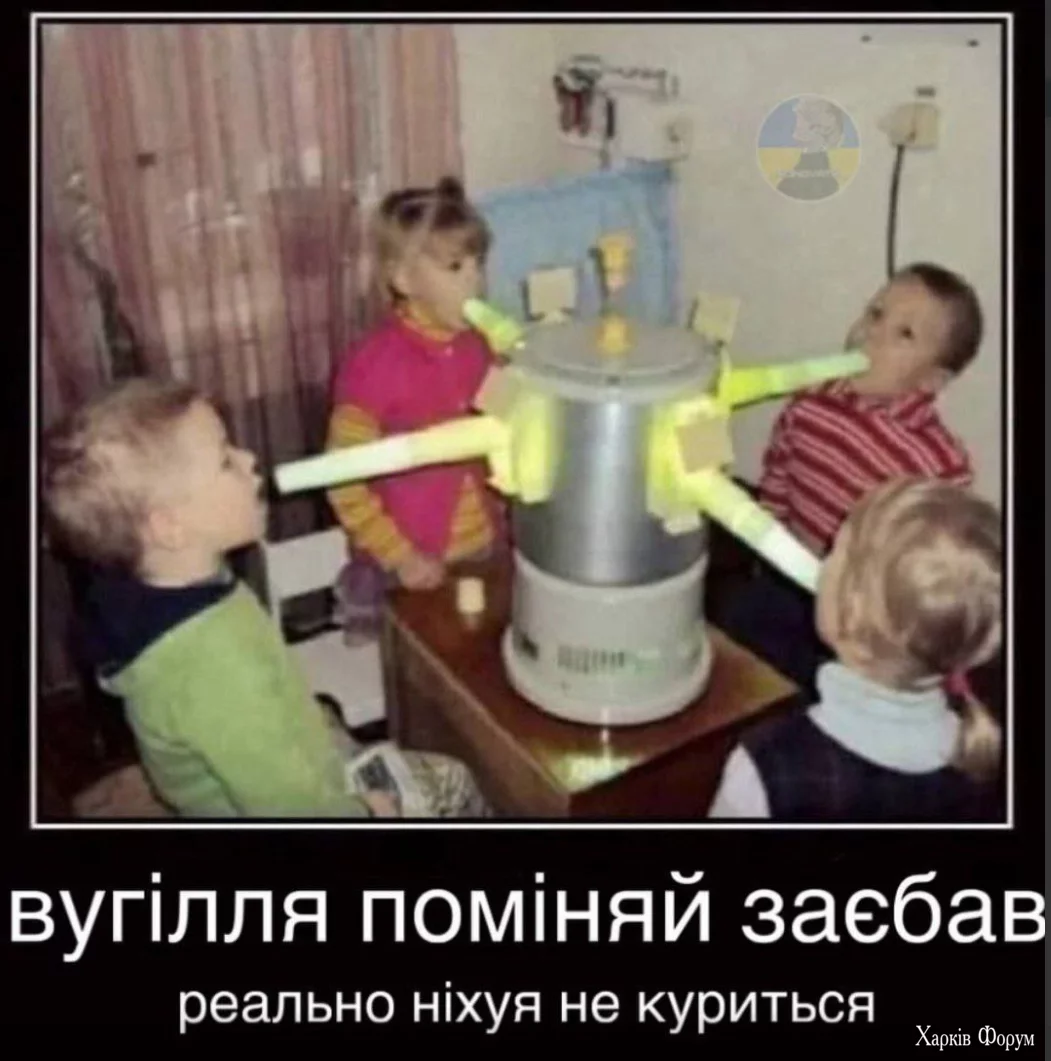 1737575616391.webp