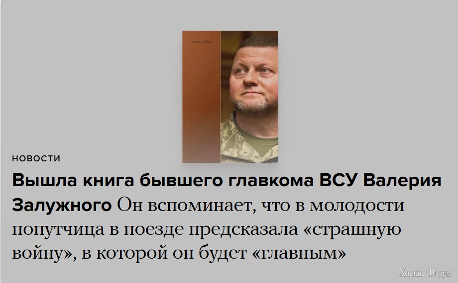 1737579905832.webp