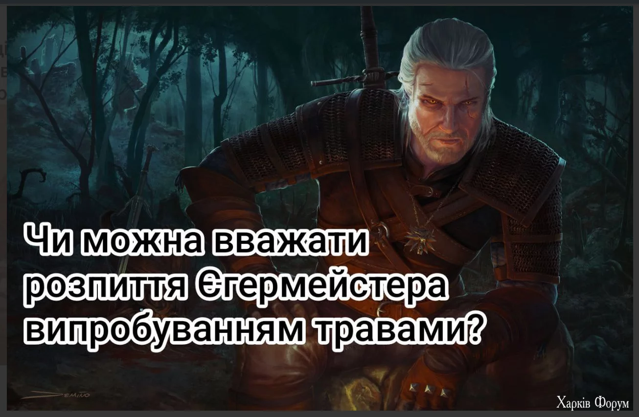 1737626019339.webp