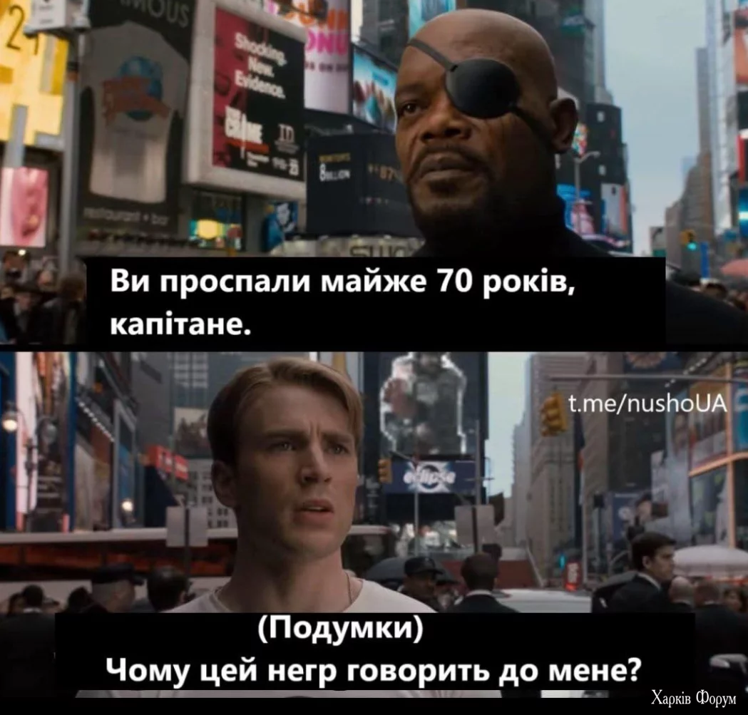 1737626083920.webp